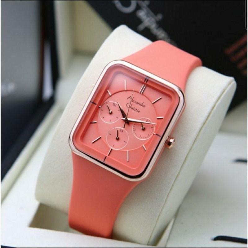 Alexandre christie AC 2744 BF Cewek