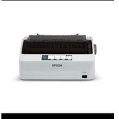 printer epson Dot matrix LX310 garansi resmi