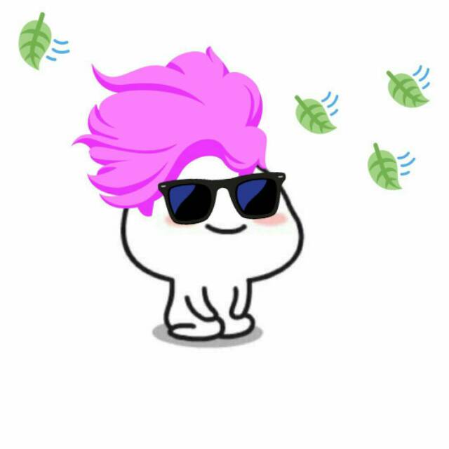 syahril_asfan