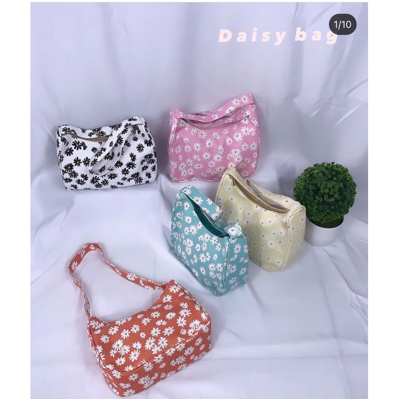 tas daisy bag