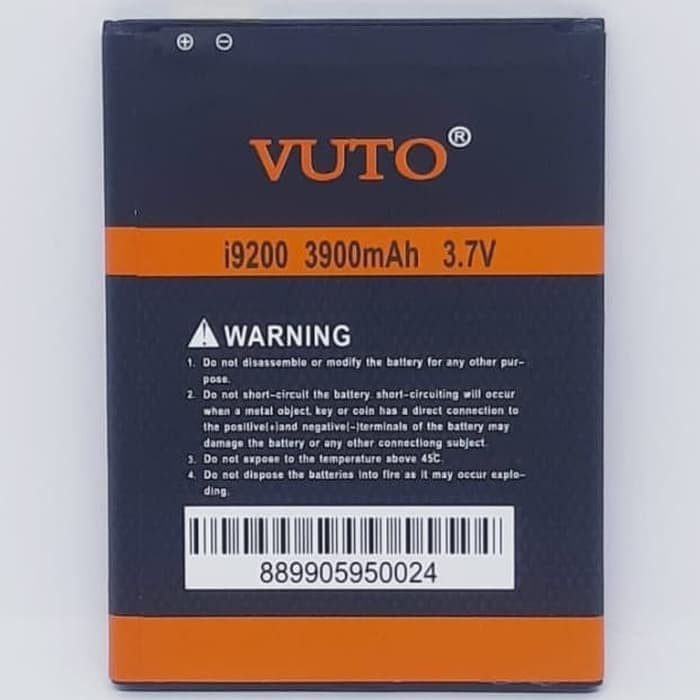 Battery Batre Baterai Vuto Oppo JOY NEO BLP029