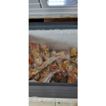

Boci ( Baso Aci )