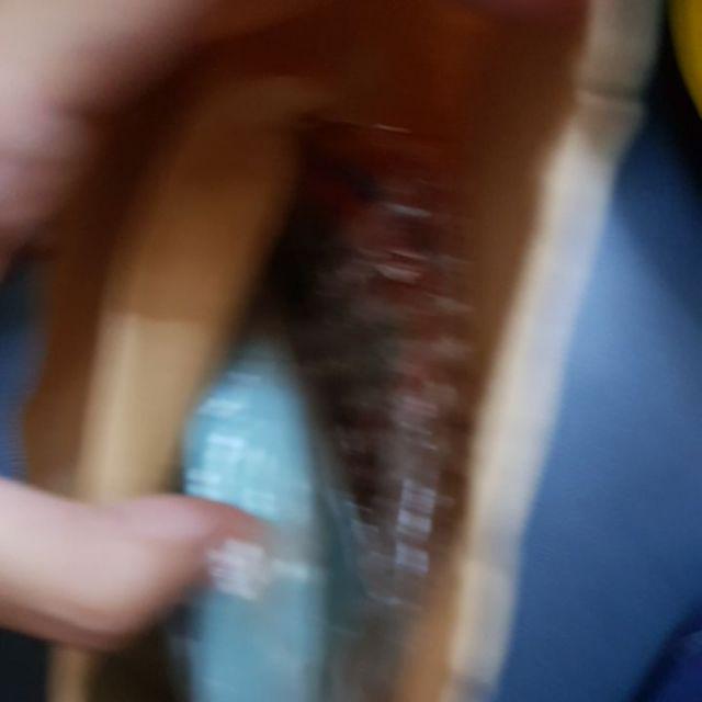 Gantungan Spon Spons Cuci Piring Wastafel/ Gantungan Silikon Serbaguna