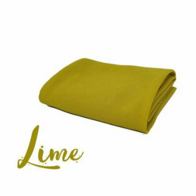 -LIME