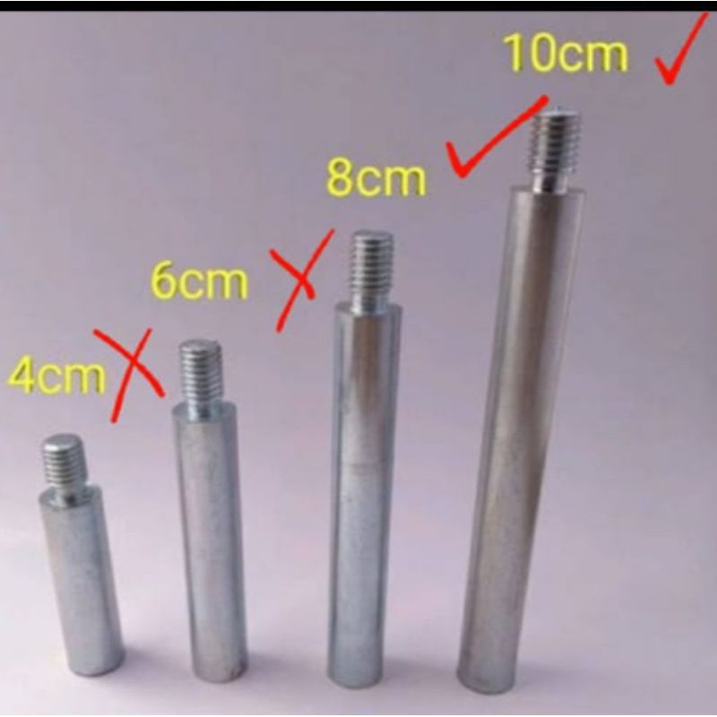 PENINGGI SOK DEPAN HONDA PENINGGI SOK DEPAN BEAT PENINGGI SOK DEPAN SUPRA PENGGI SOK DEPAN HONDA