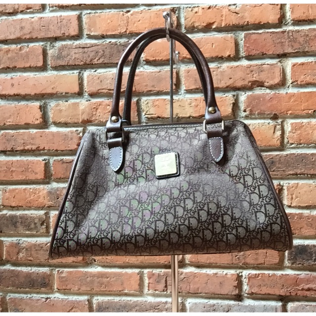 Hand bag Speedy EGE Eagle