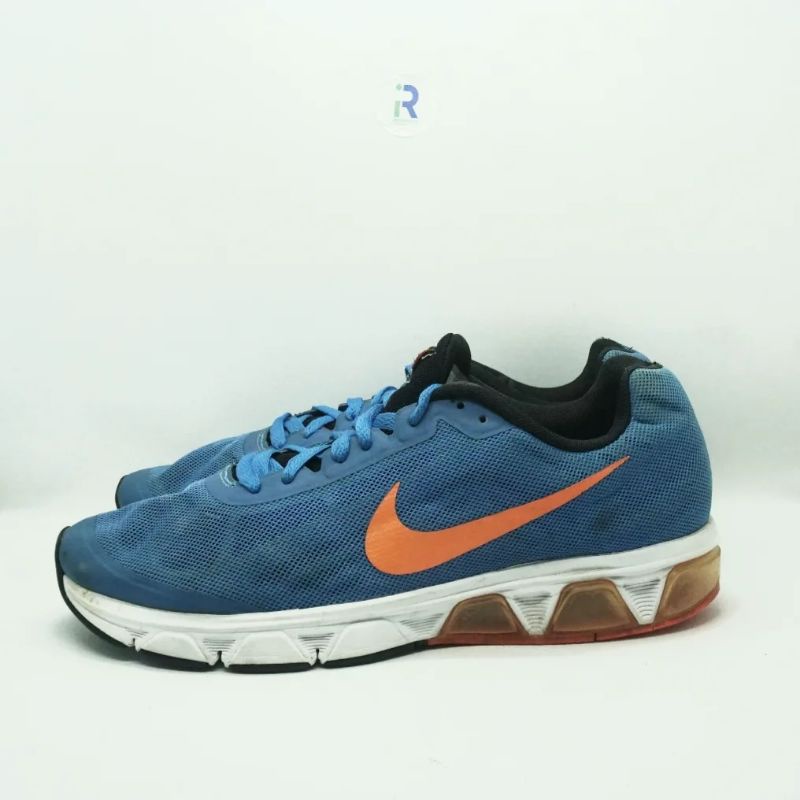 NIKE Air Max Bold Speed Second Original Size 43
