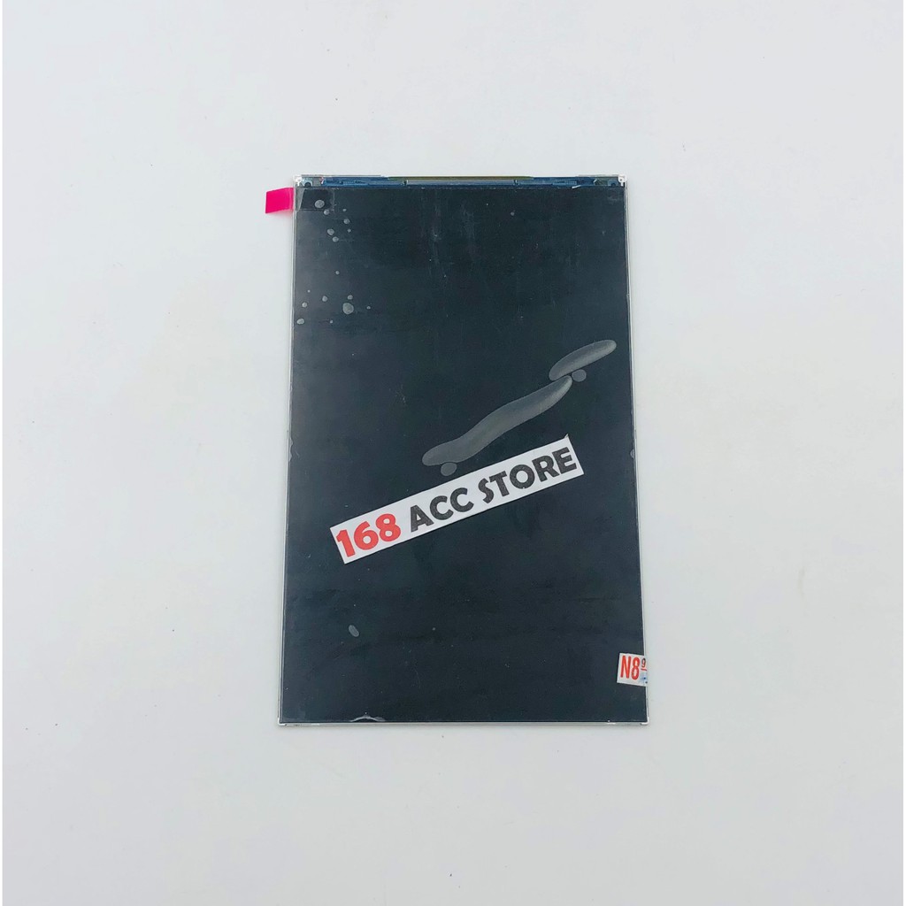 SALE LCD TABLET CINA ADVAN T1Z E5JW339B