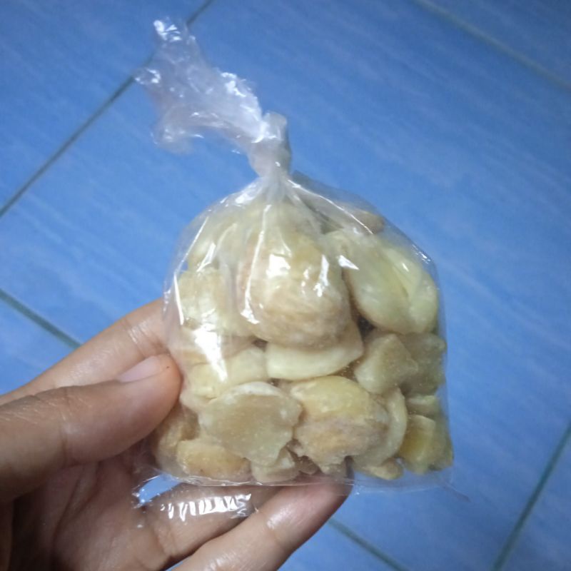 

KEMIRI BUMBU DAPUR 44gr | 2SIST MANAGEMENT