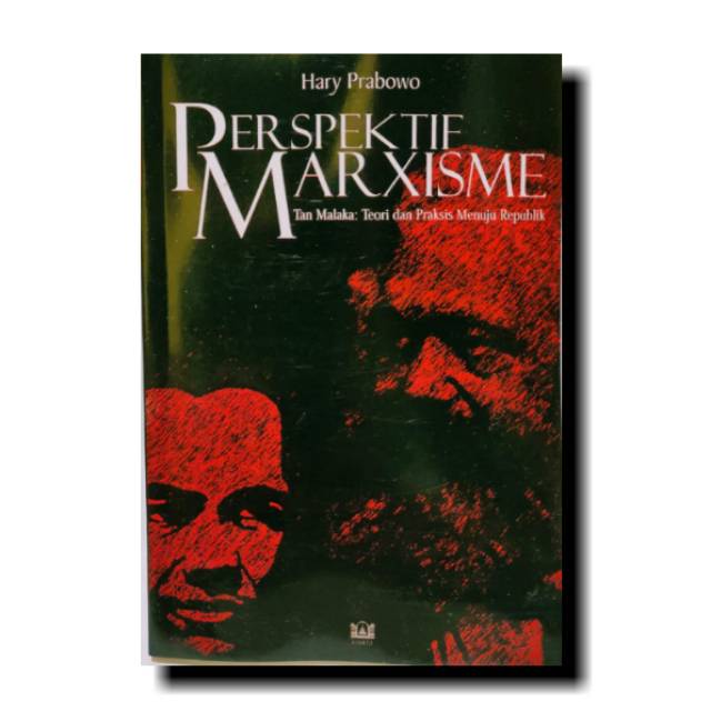 Perspektif Marxisme