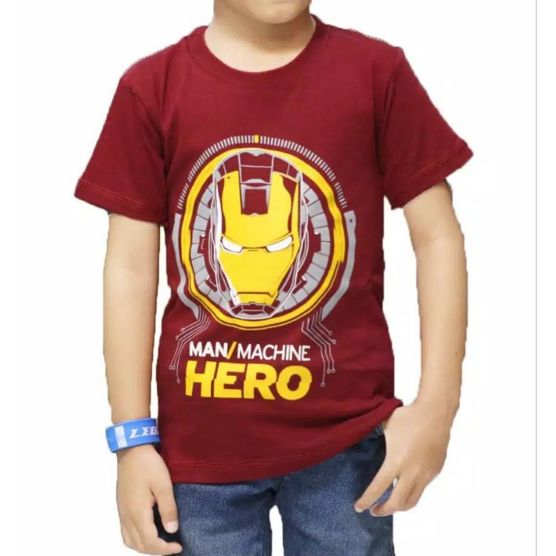

BAJUKAOSANAKIRONMACHINEMARONBAJU
