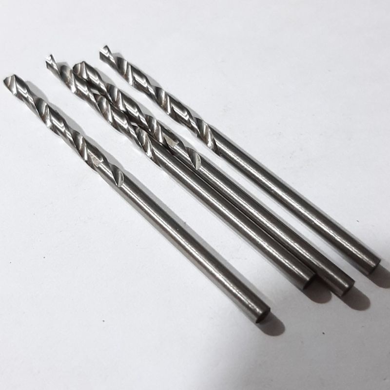 MATA BOR 3MM