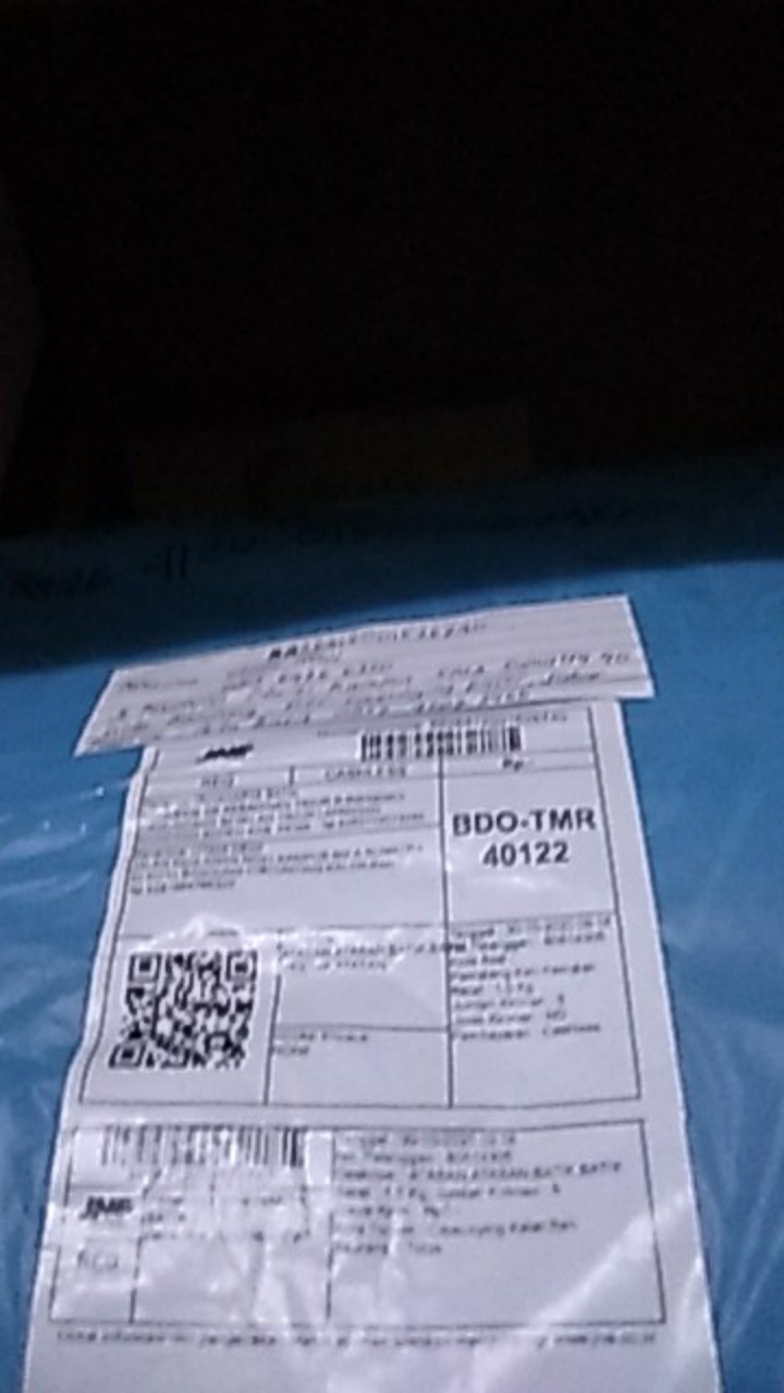 Batik Pramugari L Seragam Batik L Batik Seragam L Batik Kantor L Atasan Pria Wanita Couple Batik Bdp