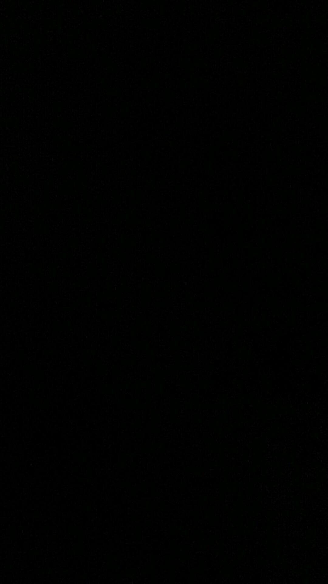 Cetakan Lontong Alumunium Ukuran 15 Cm - Tanpa Pengait