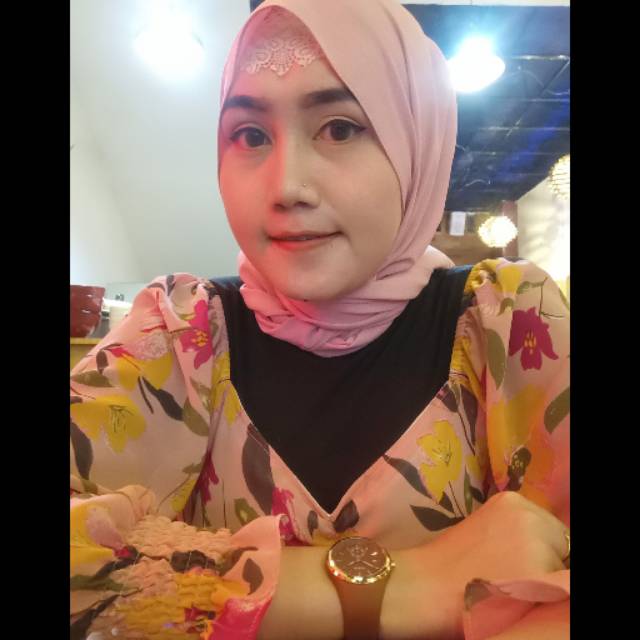 saritaayu_91