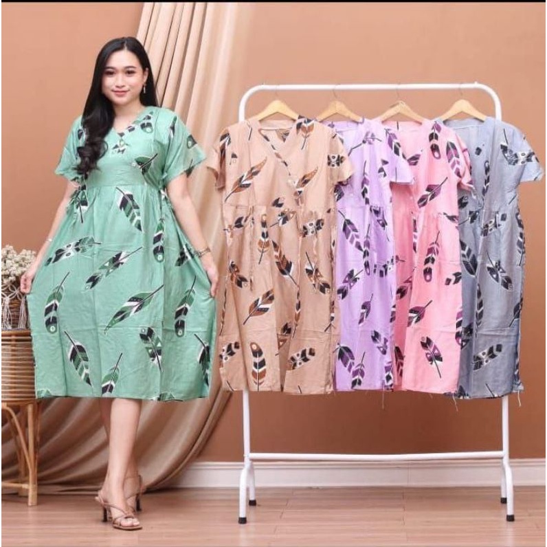 DASTER KEKINIAN KIMONO | DASTER KIMONO BUSUI TERBARU | DASTER KIMONO BAHAN ADEM