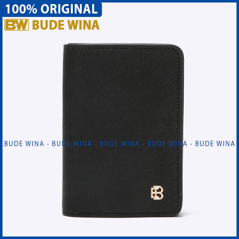DOMPET EVERBEST WANITA ORIGINAL BRANDED ASLI EW13
