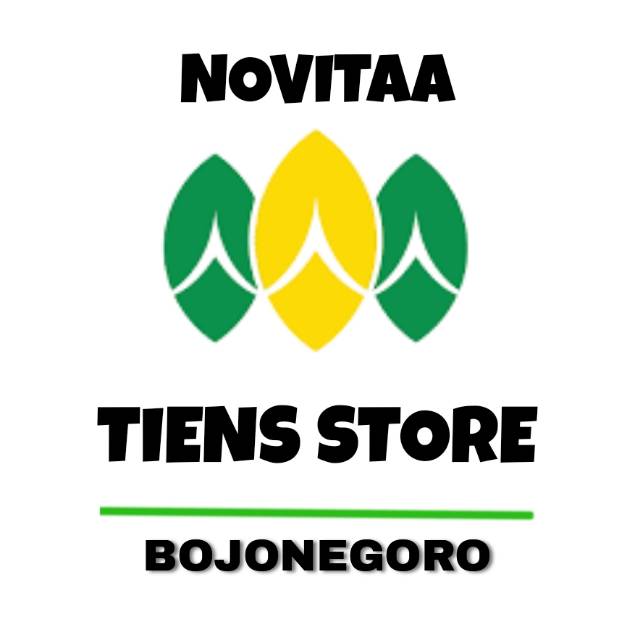 novitaa_tiens_store