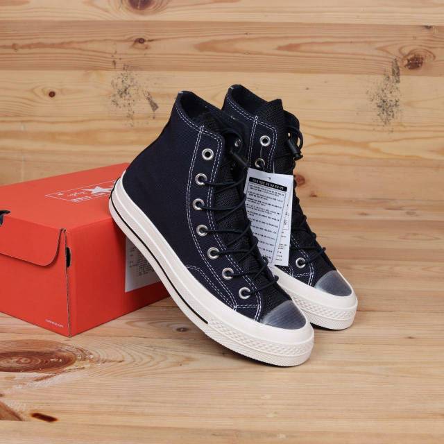 converse 70s space racer