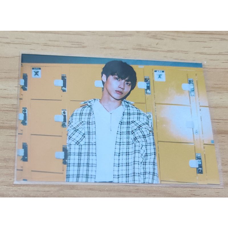 N.Flying Brotherhood PC