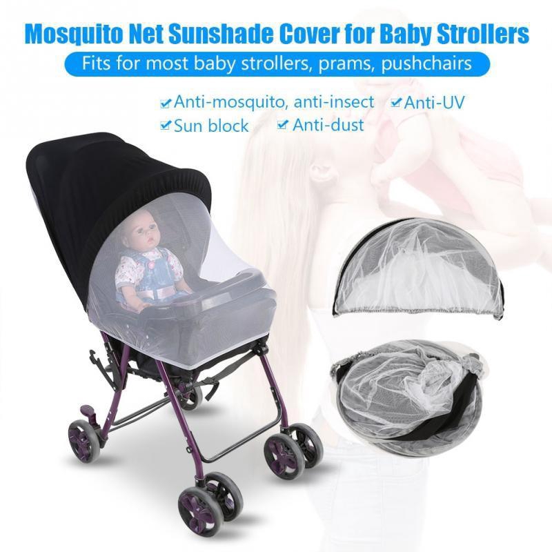 baby umbrella for pram