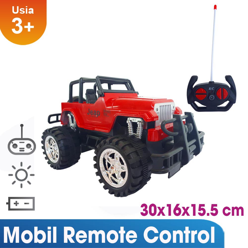 Gambar Mewarnai Mobil Keruk GAMBAR MEWARNAI HD Gambar Mewarnai Mobil Keruk GAMBAR MEWARNAI HD