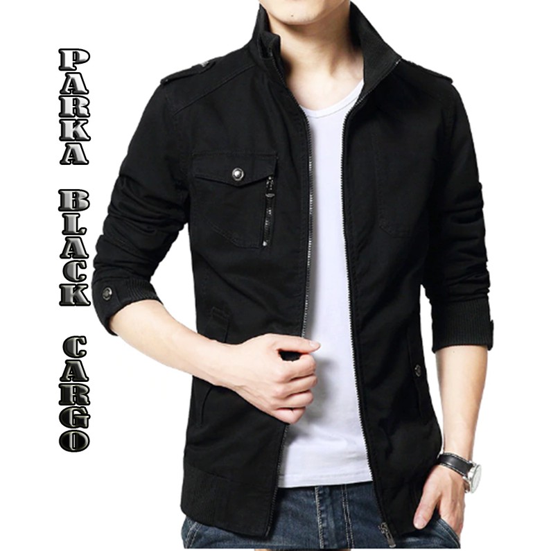sweater anime ONE PIECE TRAFALGAR LAW OBLONG jaket anime ONE PIECE TRAFALGAR LAW OBLONG  H4Z1