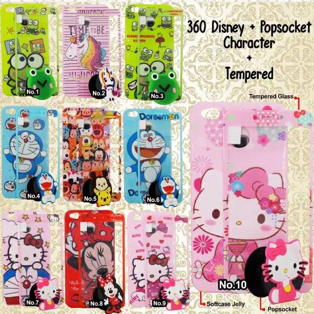 J7 Duo,J2 pro,J3 Pro,J7 pro,J7 prime