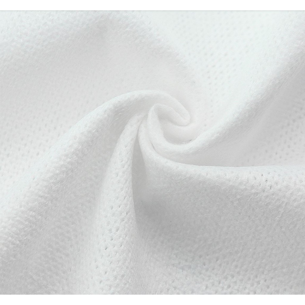 HANDUK PORTABLE 22 X 25CM / TISSUE PORTABLE / TISSUE TRAVEL / COMPRESSED TOWEL
