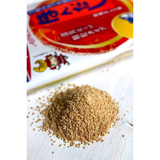 

NEW Ajinomoto HonDashi Bonito Soup Stock Bumbu Sup Kaldu Ikan Jepang