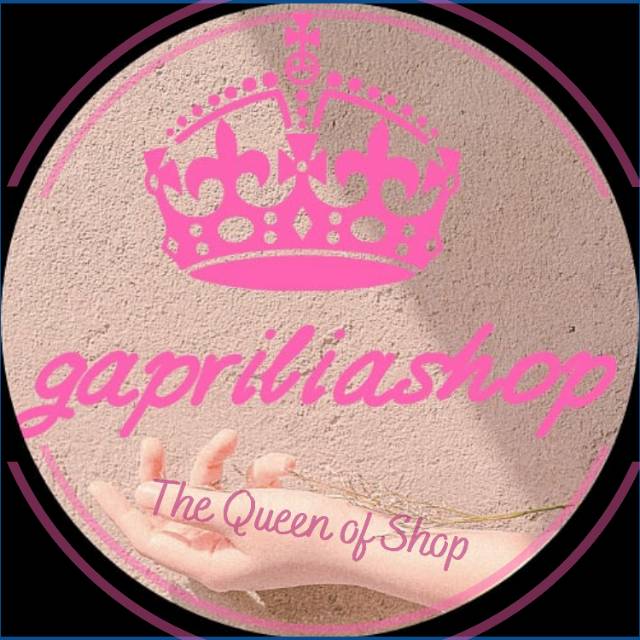 gapriliashop