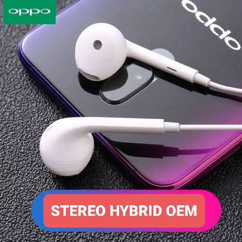 Headseat OEM-Copotan Samsung-Galaxy/Oppo-Reno/Vivo/iPhone-iPad/Xiaomi-Redmi-Poco/INFINIX/REALME IN-Jack 3,5 MM Head Seat Earphone-Orisinil 99% Earsphone Bass Soft Slowly EXTRA Move Headsfree-Headfree-Headphone-Handset-Headset 3.5mm 3,5mm Ful set Ear Phone