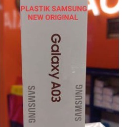 

PLASTIK SAMSUNG TERBARU PLASTIK REPING PACKING PEKING WRAPING WRAPPING CETAK LOGO SAMSUNG NEW TERBARU