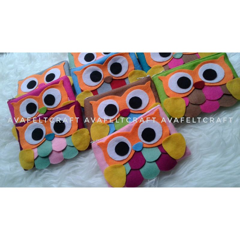 

tempat pensil / dompet resleting / peralatan sekolah