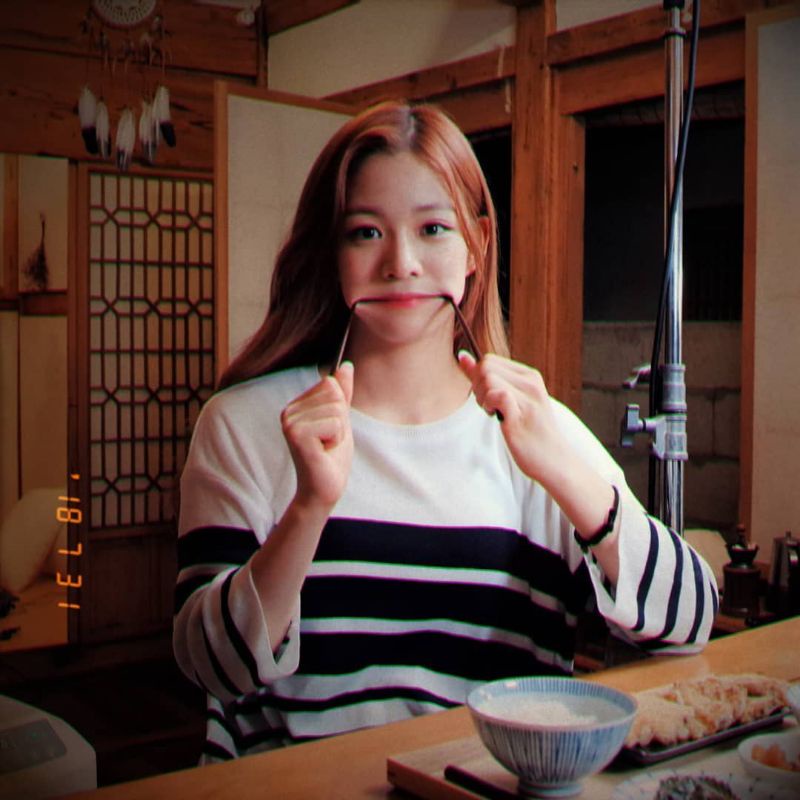 [ BOOKED ] Album fromis_9 My Little Society & 9Way Ticket