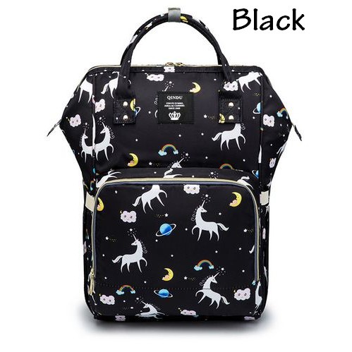 iBag GTF 939 !! RANSEL BESAR FASHION WANITA IMPORT