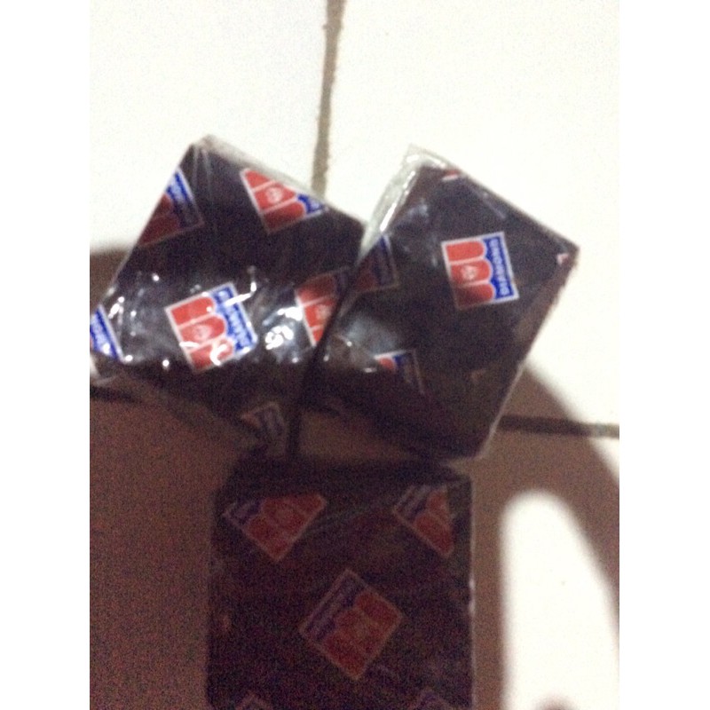 

coklat diamond