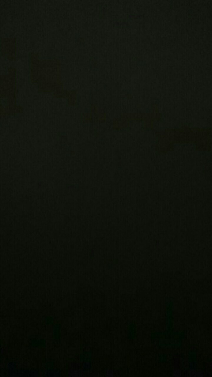 Batik Couple Keluarga Sania Ruffle Ori Ndoro Jowi Dnt Seno Biru