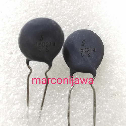 mj806 15D15 ntc 16D15 16D214 ntc