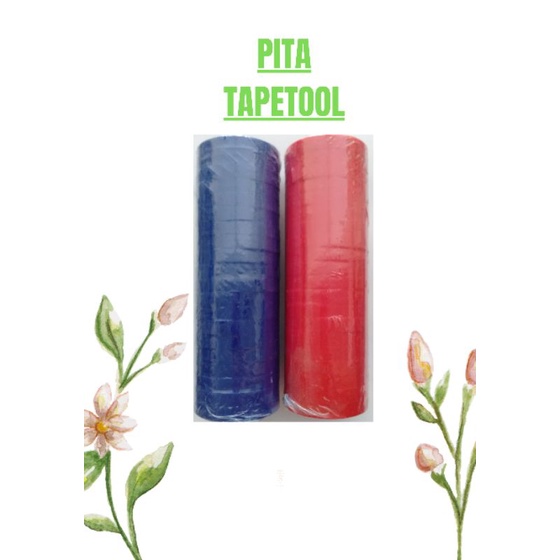 PITA TAPETOOL / PITA UNTUK ISI ULANG TAPETOOL