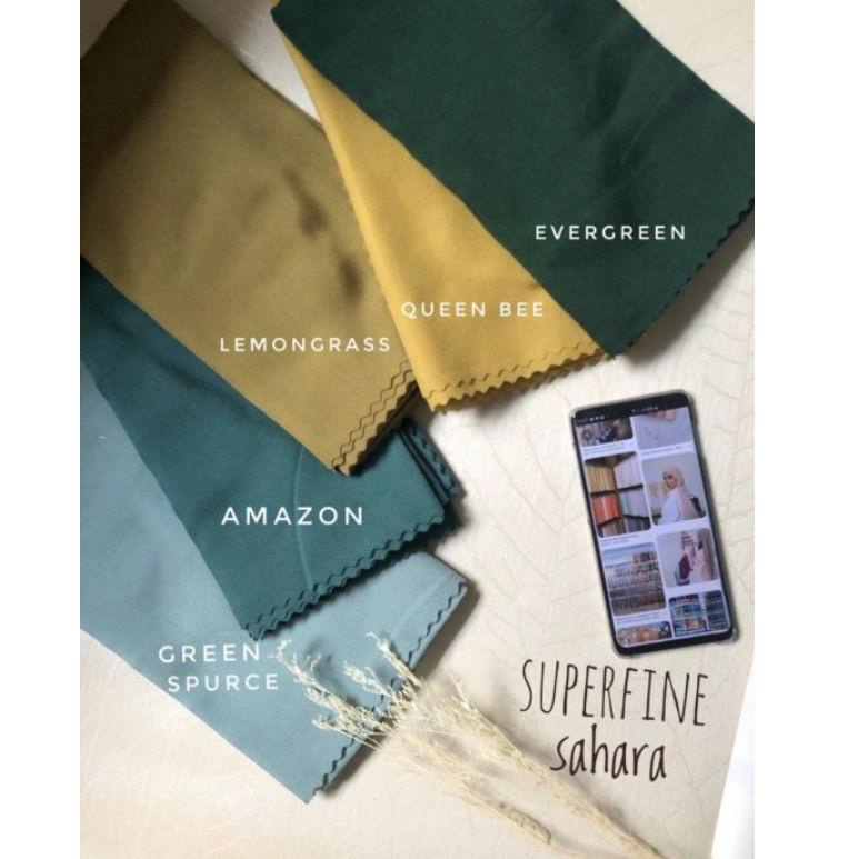 [Art. 743] VOAL SAHARA SUPERFINE LASER CUT 115x115