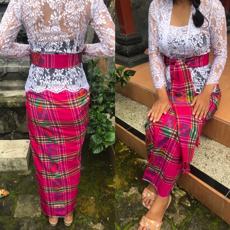 Dobol Sutra Mastuli Singaraja ORI  TERMURAH  Produksi sendiri