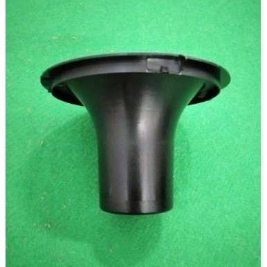 corong dispenser original sanken