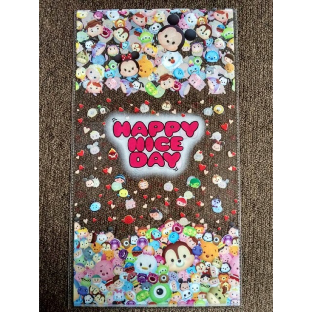 

plastik snack ultah karakter / bingkisan ulang tahun anak / souvenir ultah