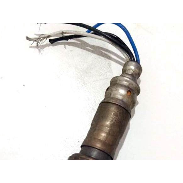 Sensor Oxygen Toyota Daihatsu Honda CO2 O2 2016 2017 2018 Copotan Denso Ori original seken asli bekas 2nd