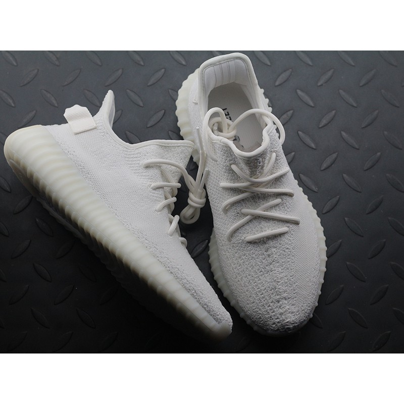 sepatu adidas yeezy