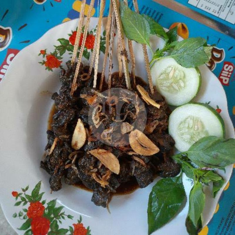 

sate 02