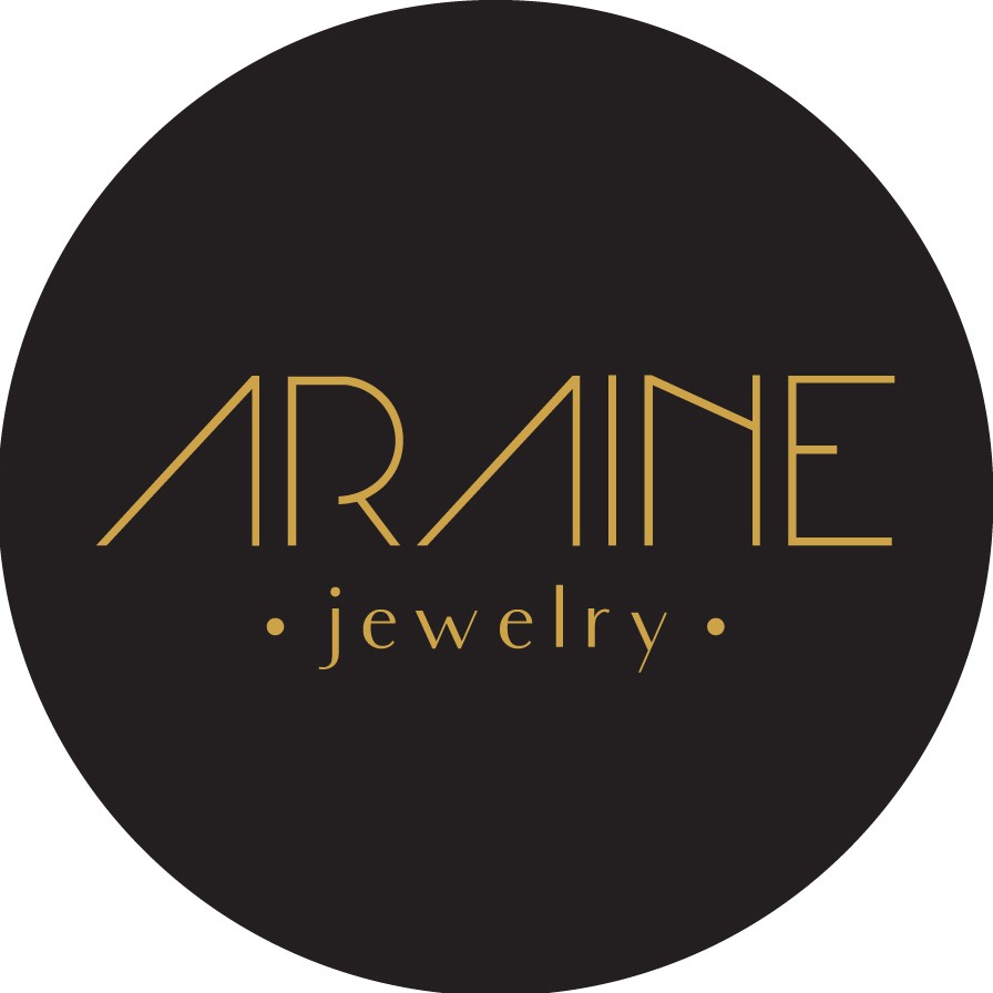 Araine Jewelry.