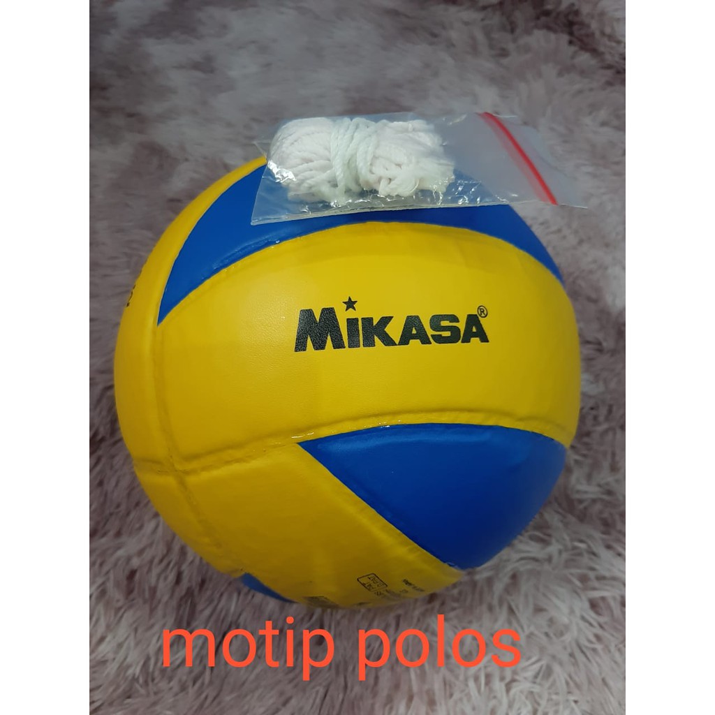 Mikasa mt376 046