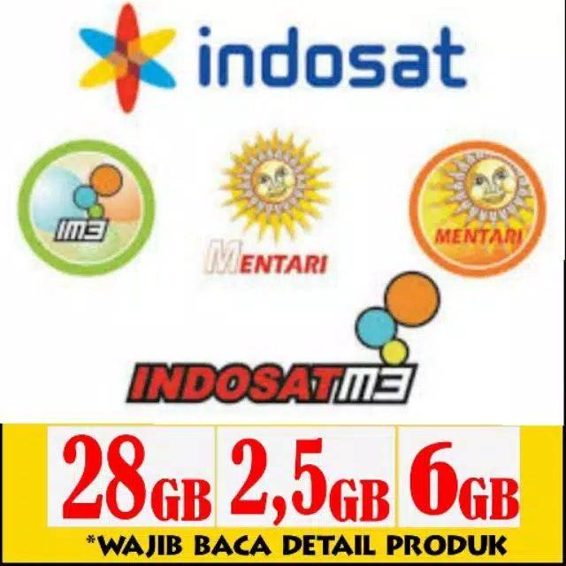 Injek Paket Im3 - Injek Paket Im3 Injek Paket Im3 Jual Paket Data Inject Indosat 38 Gb Tersedia ...